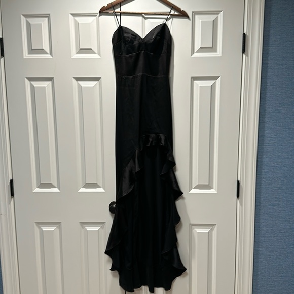 Sky To Moon Dress main image 0